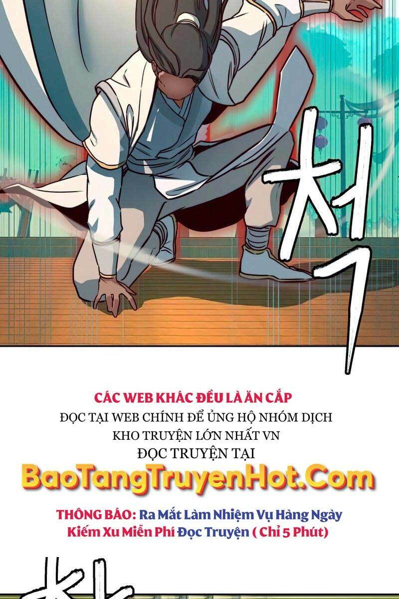 Chương 26 - Trang 67