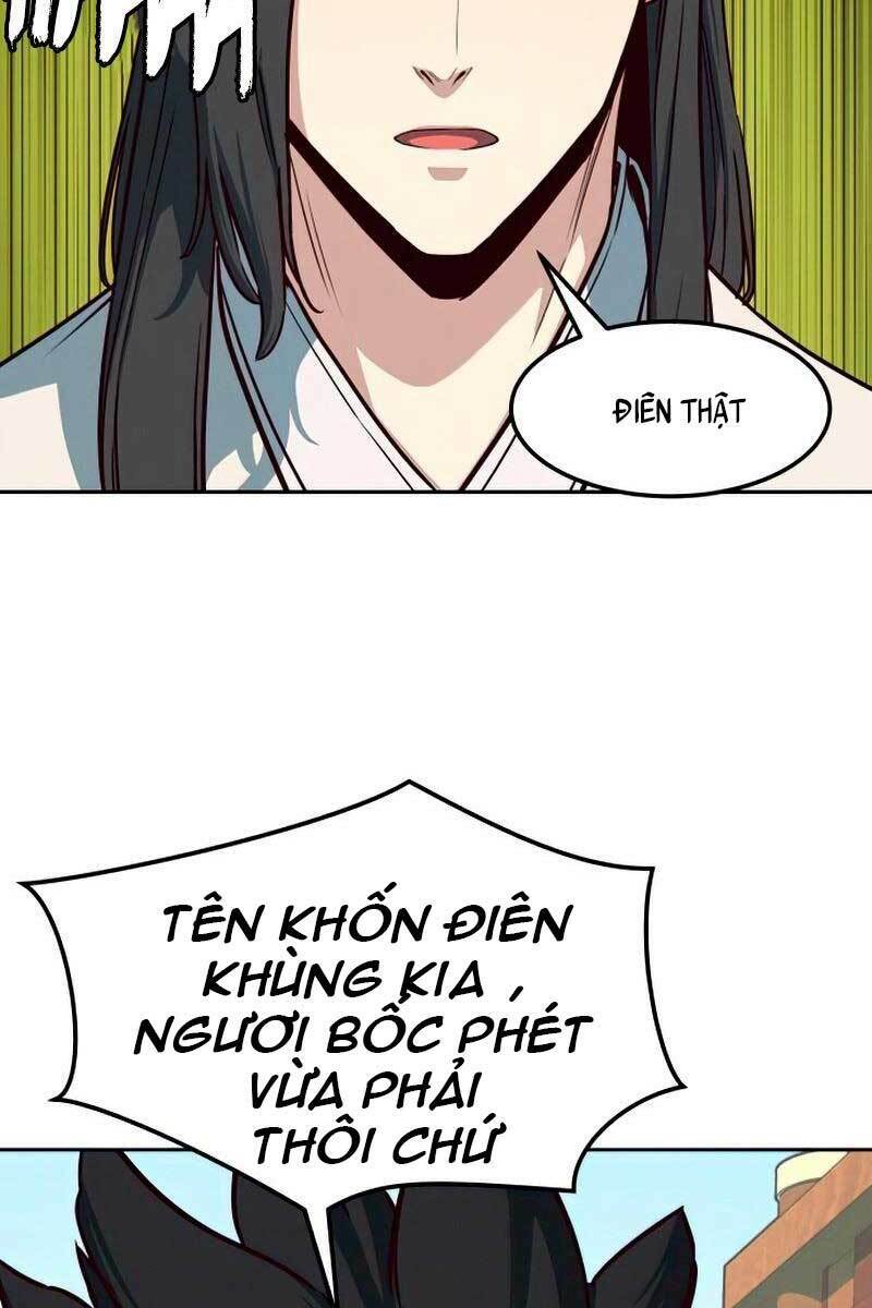 Chương 26 - Trang 76