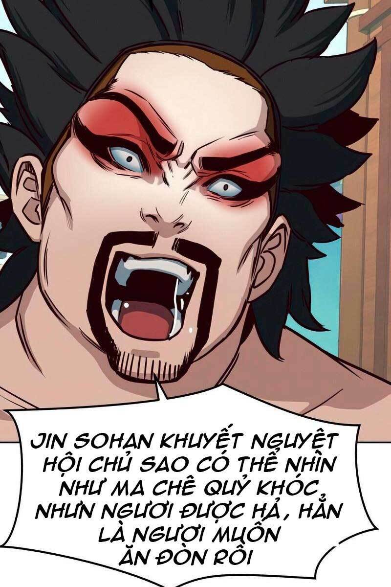 Chương 26 - Trang 77