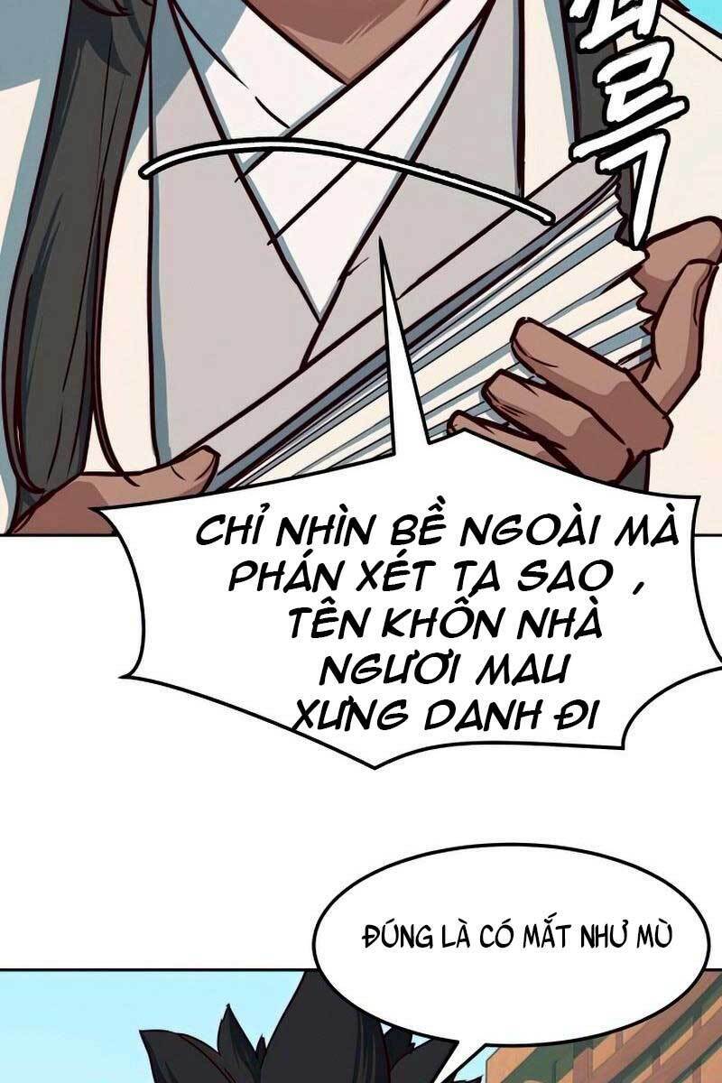 Chương 26 - Trang 80