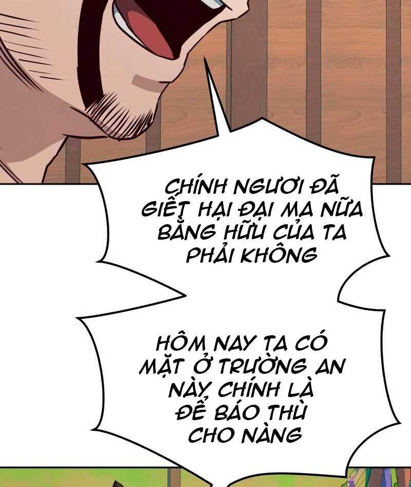 Chương 26 - Trang 87