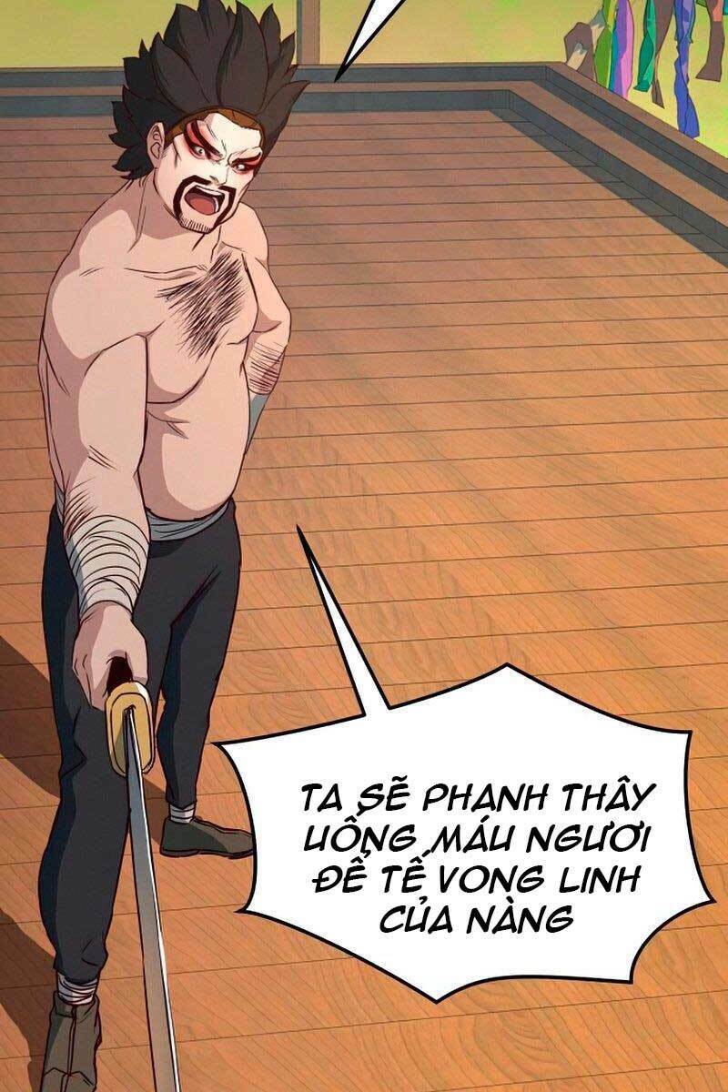 Chương 26 - Trang 88
