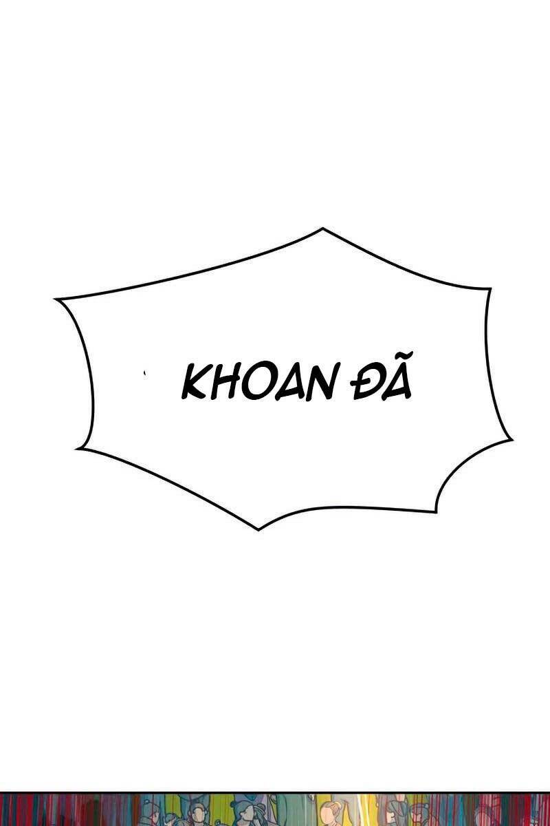 Chương 26 - Trang 90