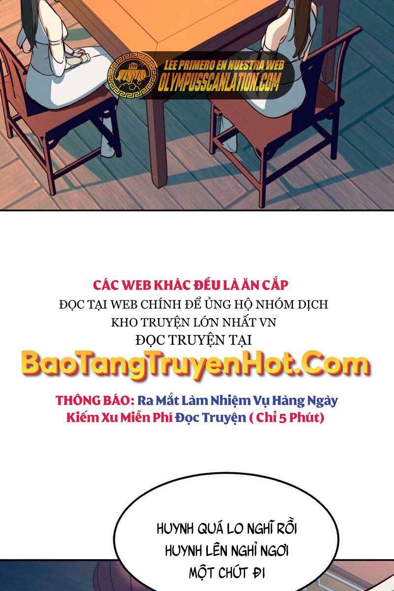 Chương 26 - Trang 10