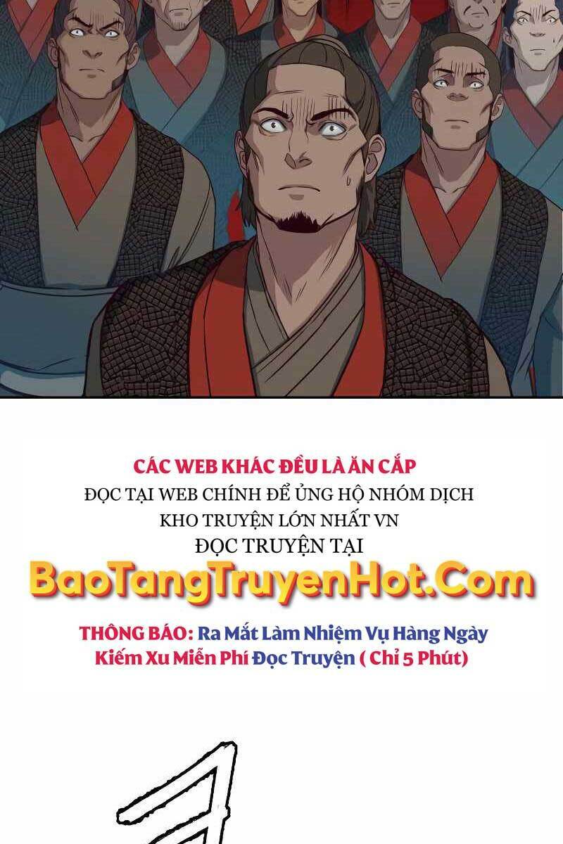Chương 27 - Trang 102
