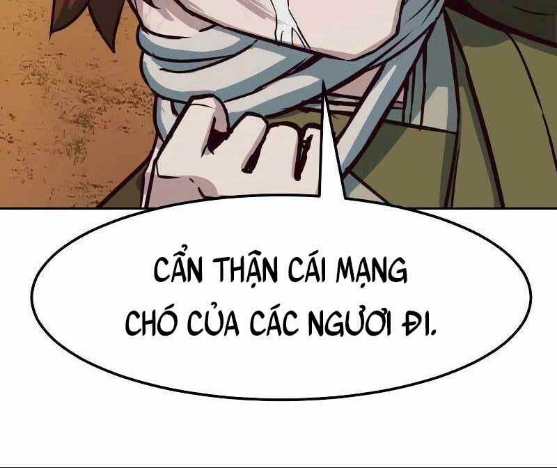 Chương 27 - Trang 104