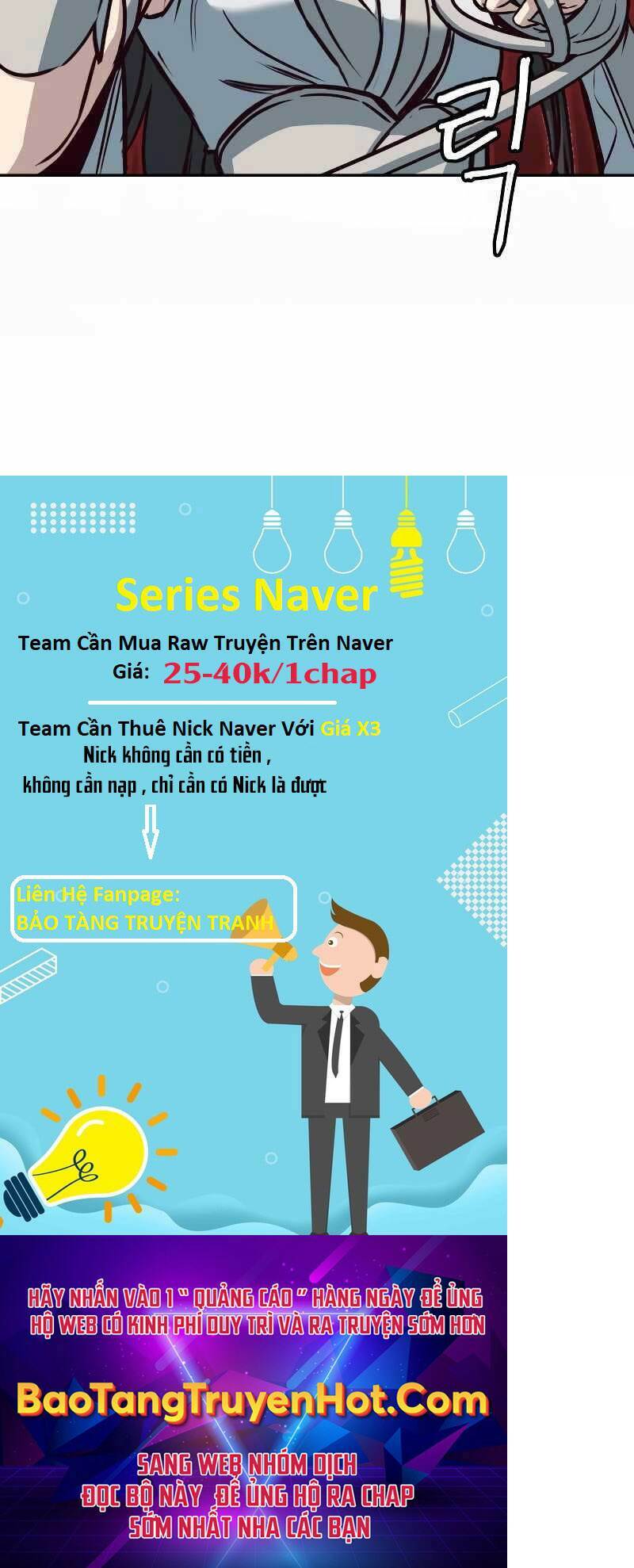 Chương 27 - Trang 108