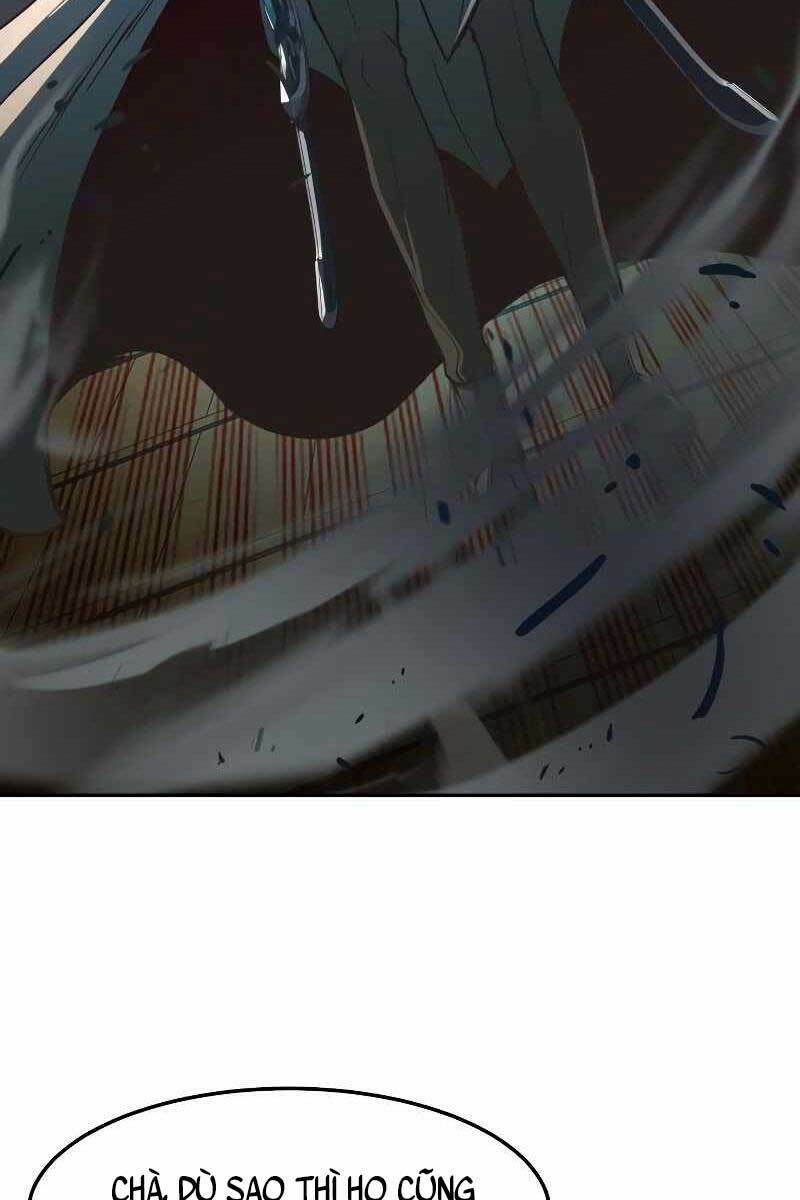 Chương 27 - Trang 12