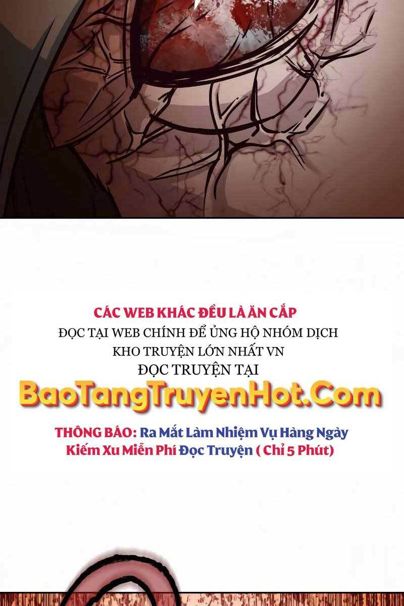 Chương 27 - Trang 113