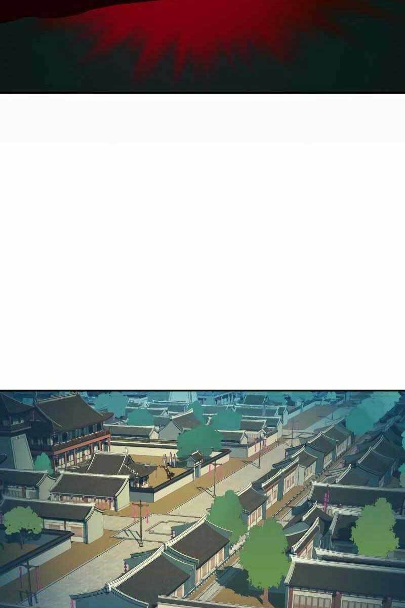 Chương 27 - Trang 115