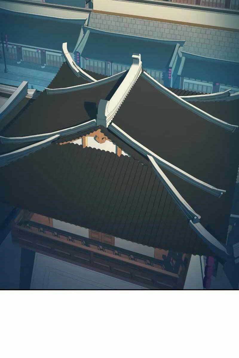 Chương 27 - Trang 116
