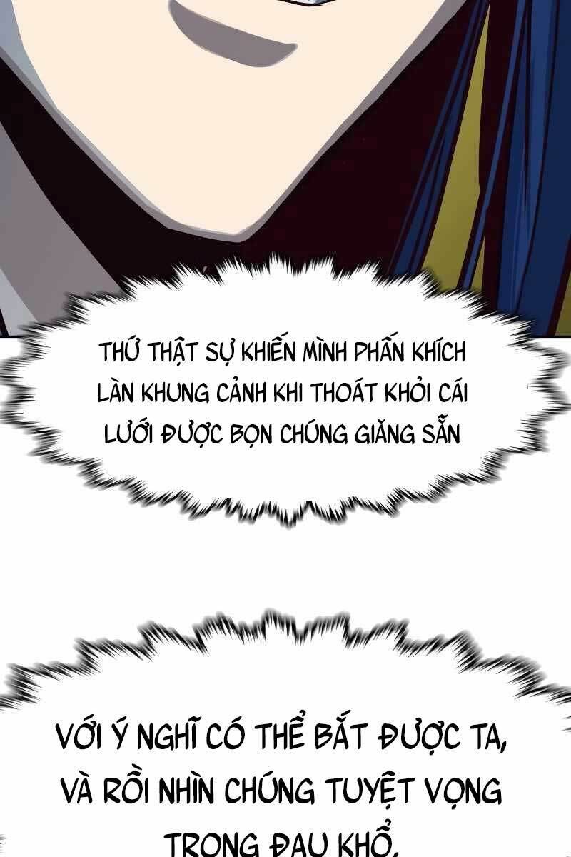 Chương 27 - Trang 121