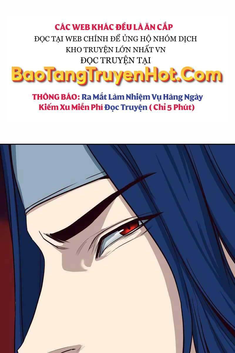 Chương 27 - Trang 125