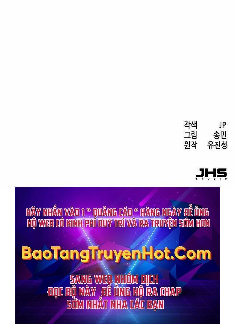 Chương 27 - Trang 129