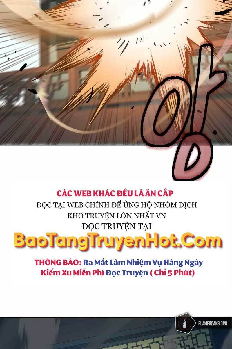 Chương 27 - Trang 32