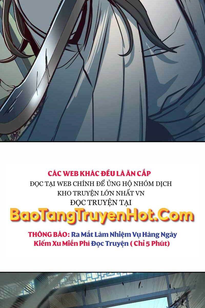Chương 27 - Trang 39