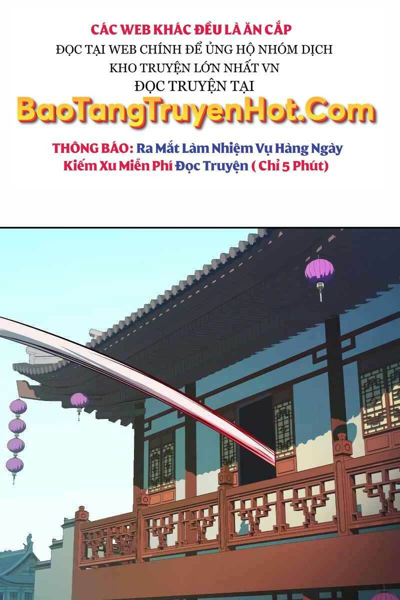 Chương 27 - Trang 5