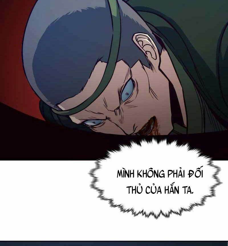 Chương 27 - Trang 44