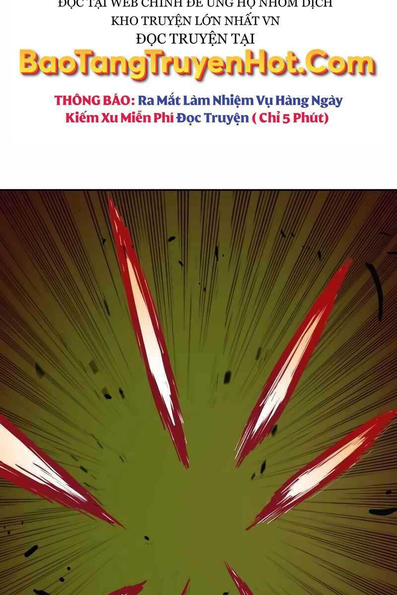 Chương 27 - Trang 49