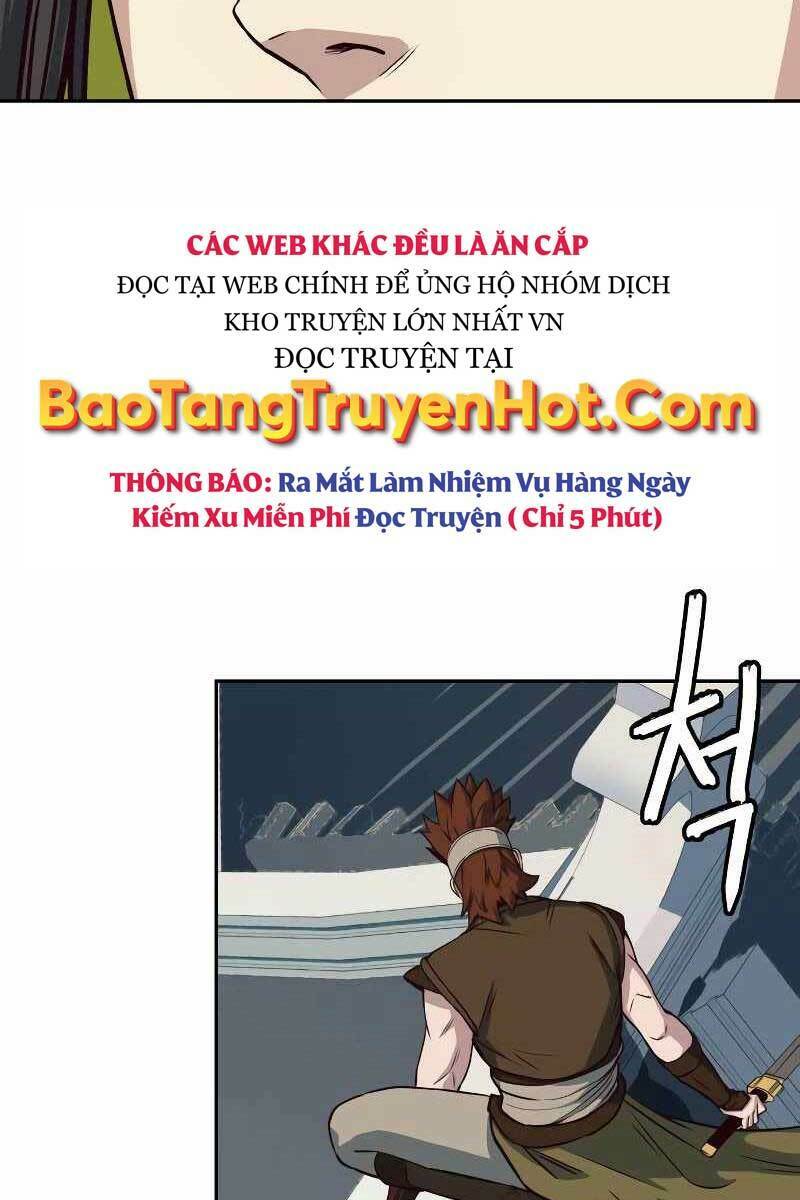 Chương 27 - Trang 55