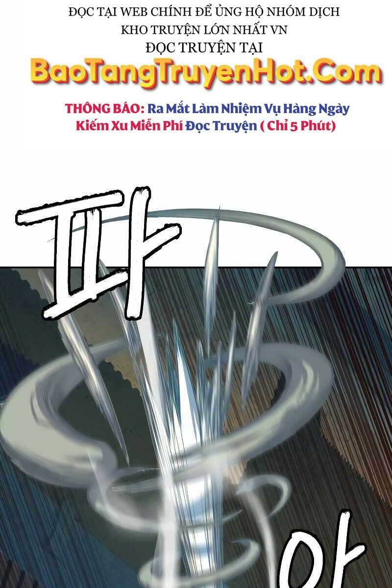 Chương 27 - Trang 65