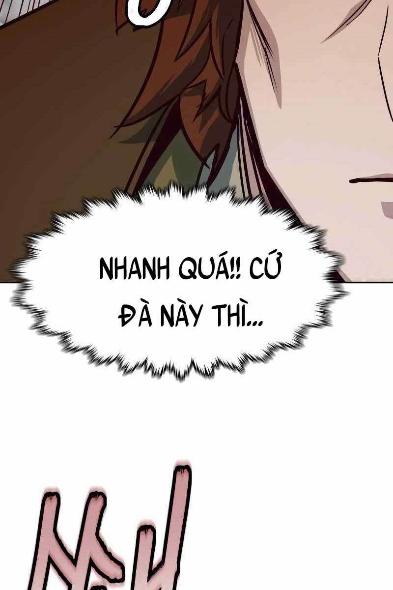 Chương 27 - Trang 68