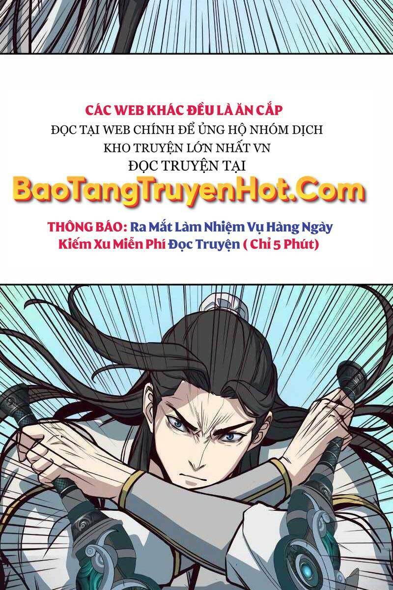 Chương 27 - Trang 71