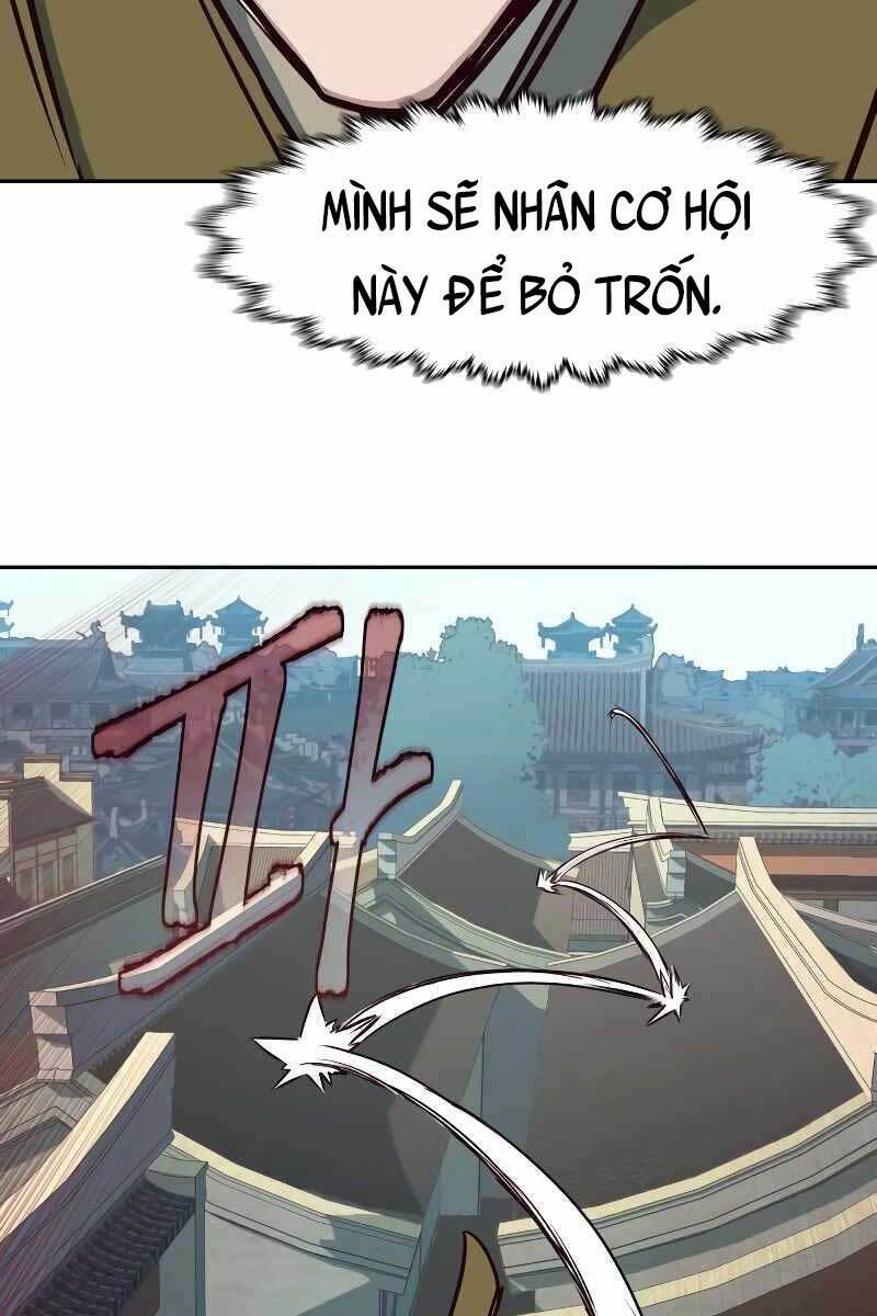 Chương 27 - Trang 76