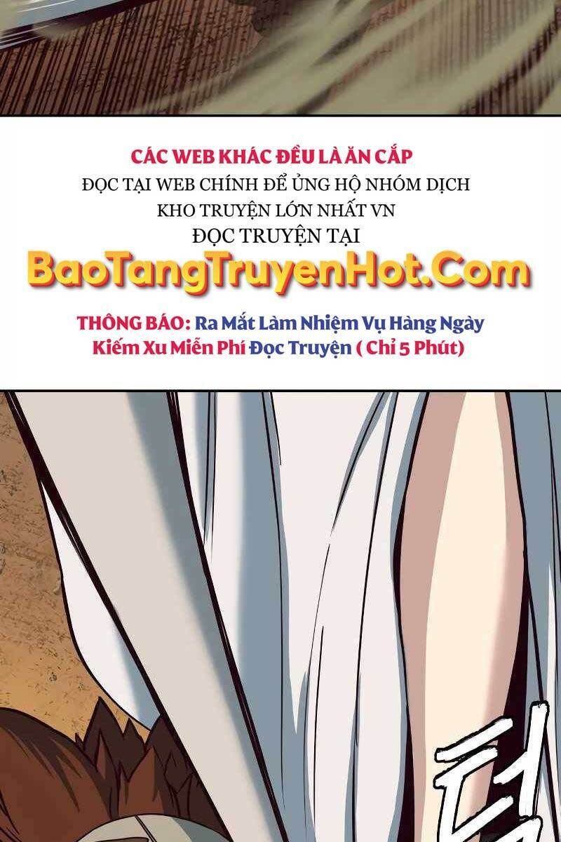 Chương 27 - Trang 85