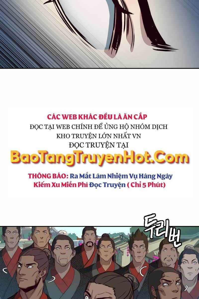 Chương 27 - Trang 95