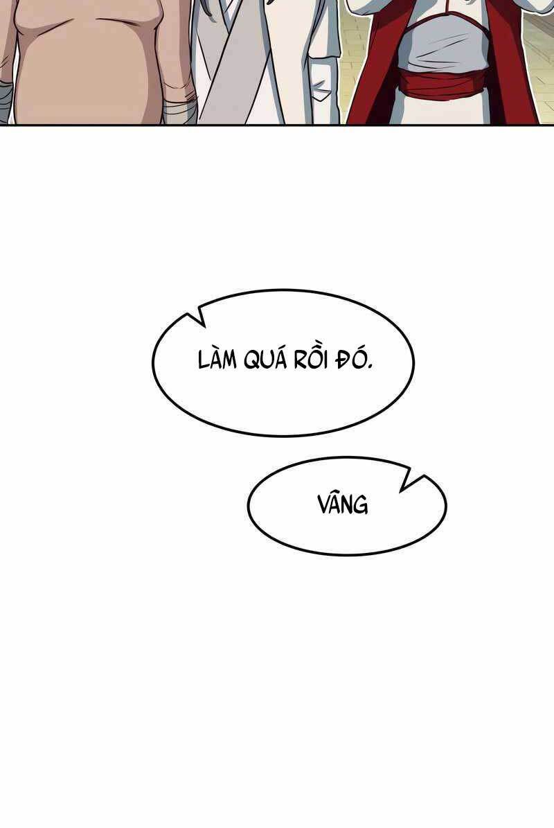 Chương 28.5 - Trang 14