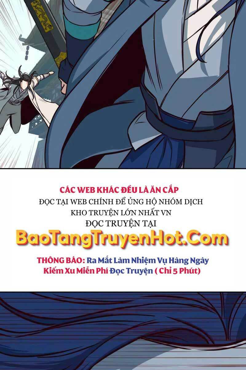 Chương 28.5 - Trang 19