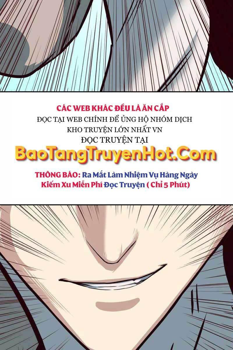 Chương 28.5 - Trang 25