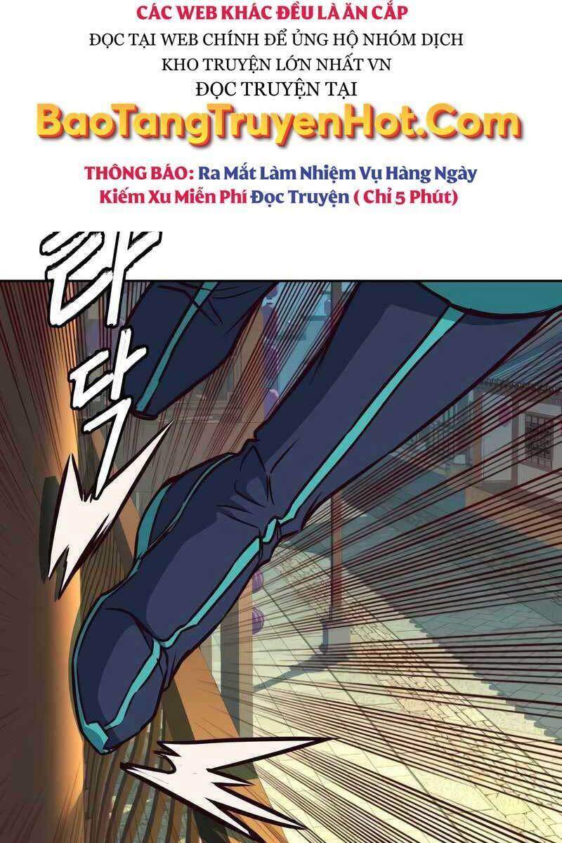 Chương 28.5 - Trang 34