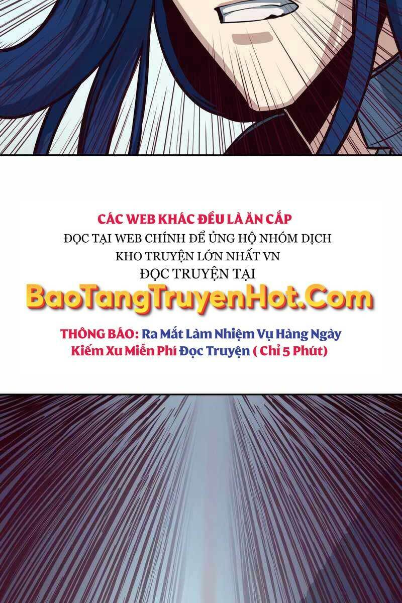 Chương 28.5 - Trang 42