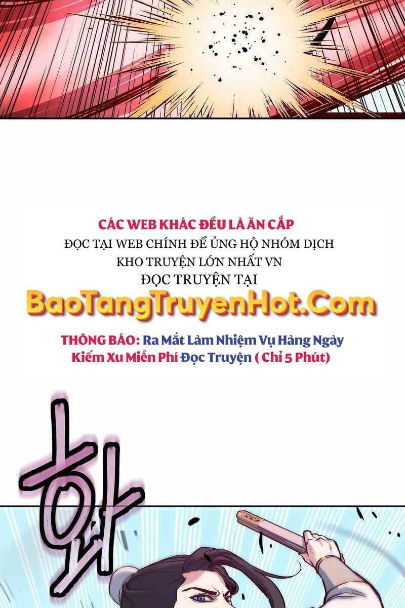 Chương 28.5 - Trang 49