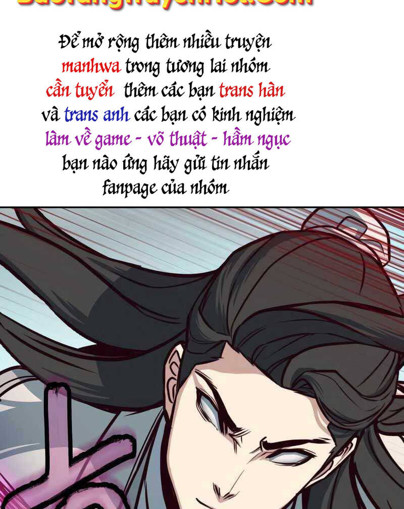 Chương 28.5 - Trang 53