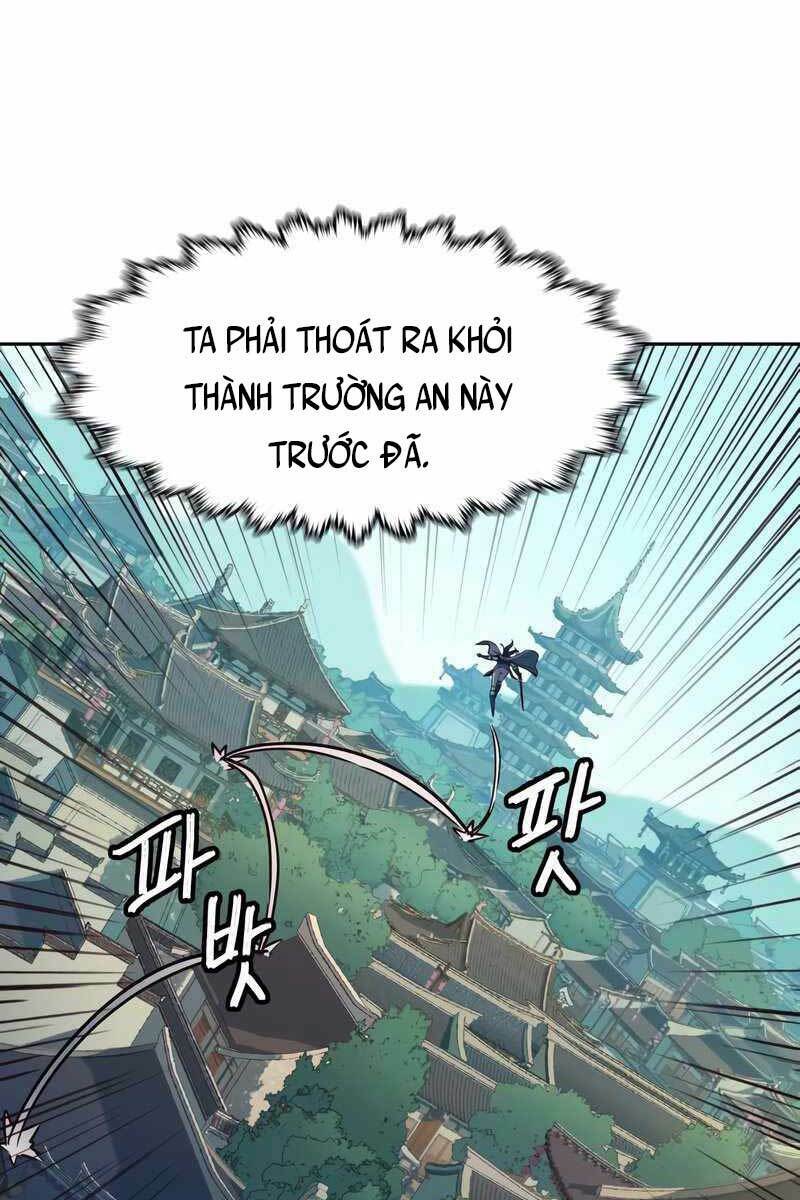Chương 28.5 - Trang 64