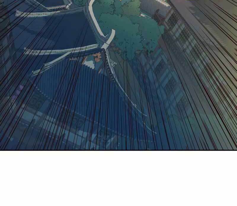 Chương 28.5 - Trang 65