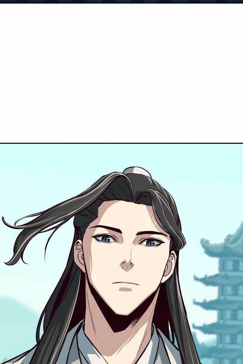 Chương 28.5 - Trang 67