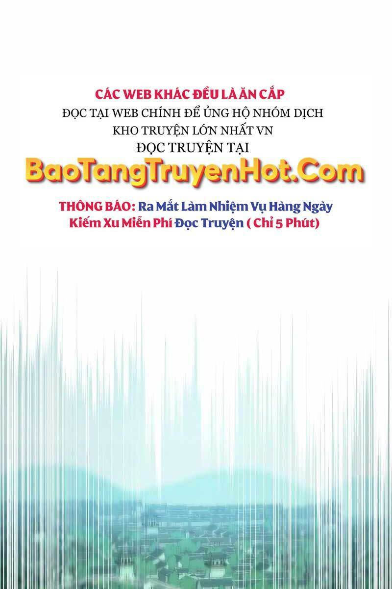 Chương 28.5 - Trang 70