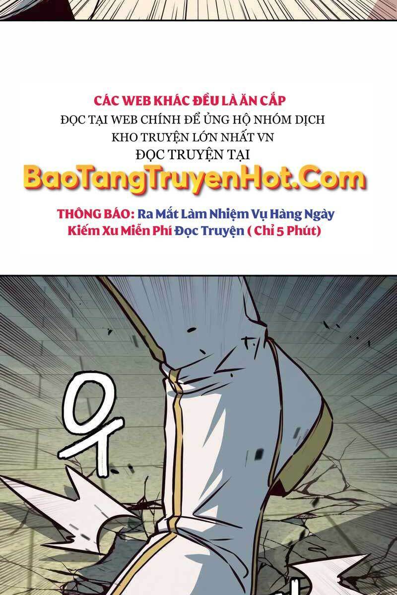 Chương 28.5 - Trang 8