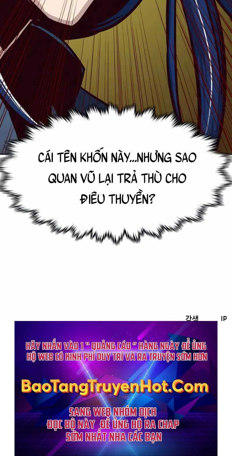 Chương 28.5 - Trang 86