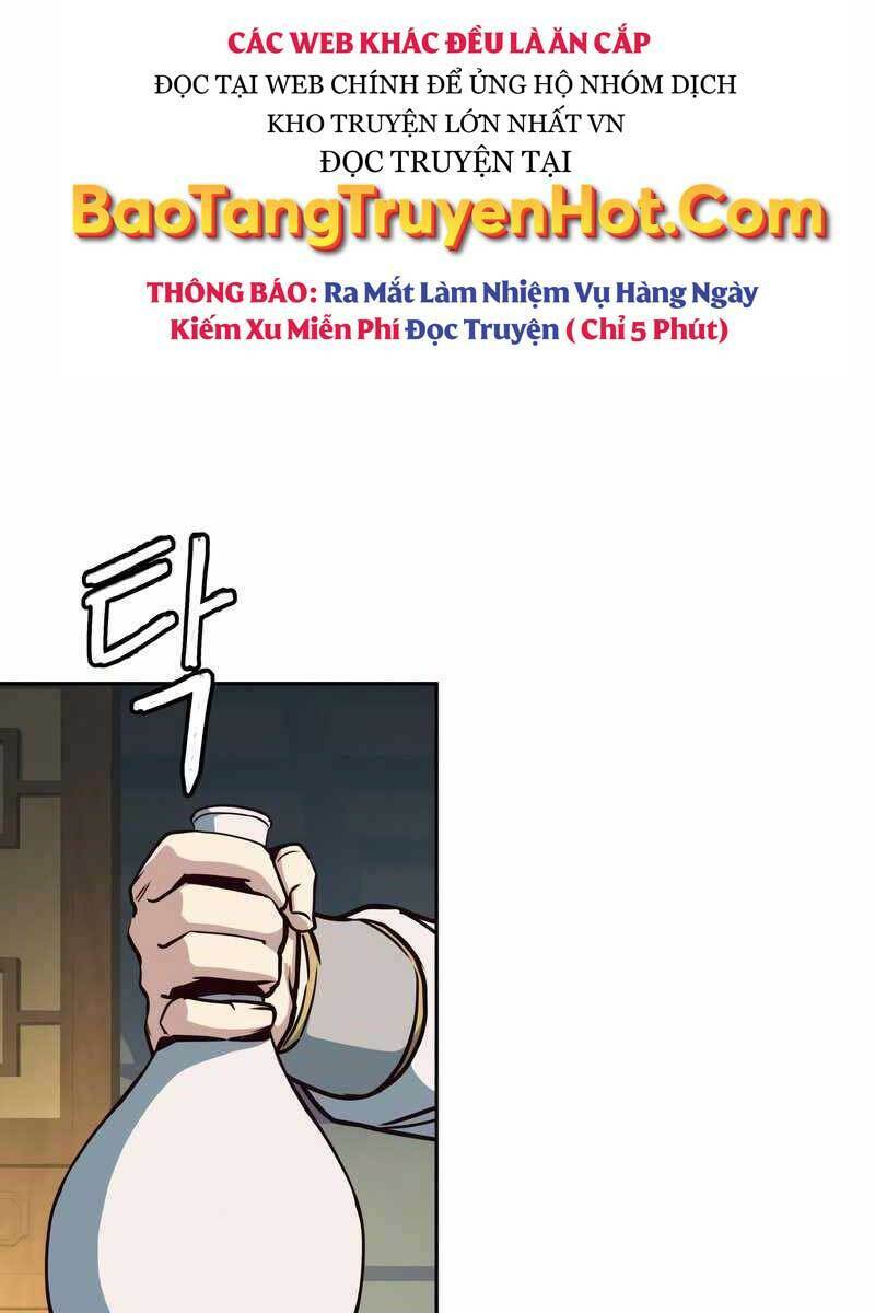 Chương 28 - Trang 11