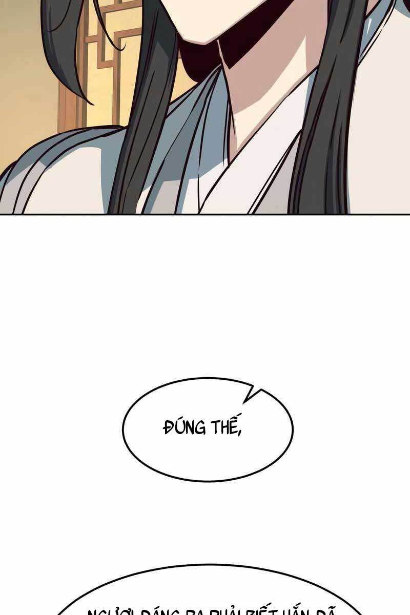 Chương 28 - Trang 17