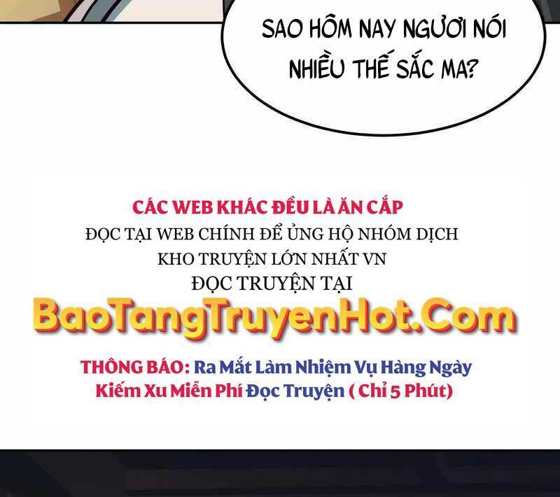 Chương 28 - Trang 25