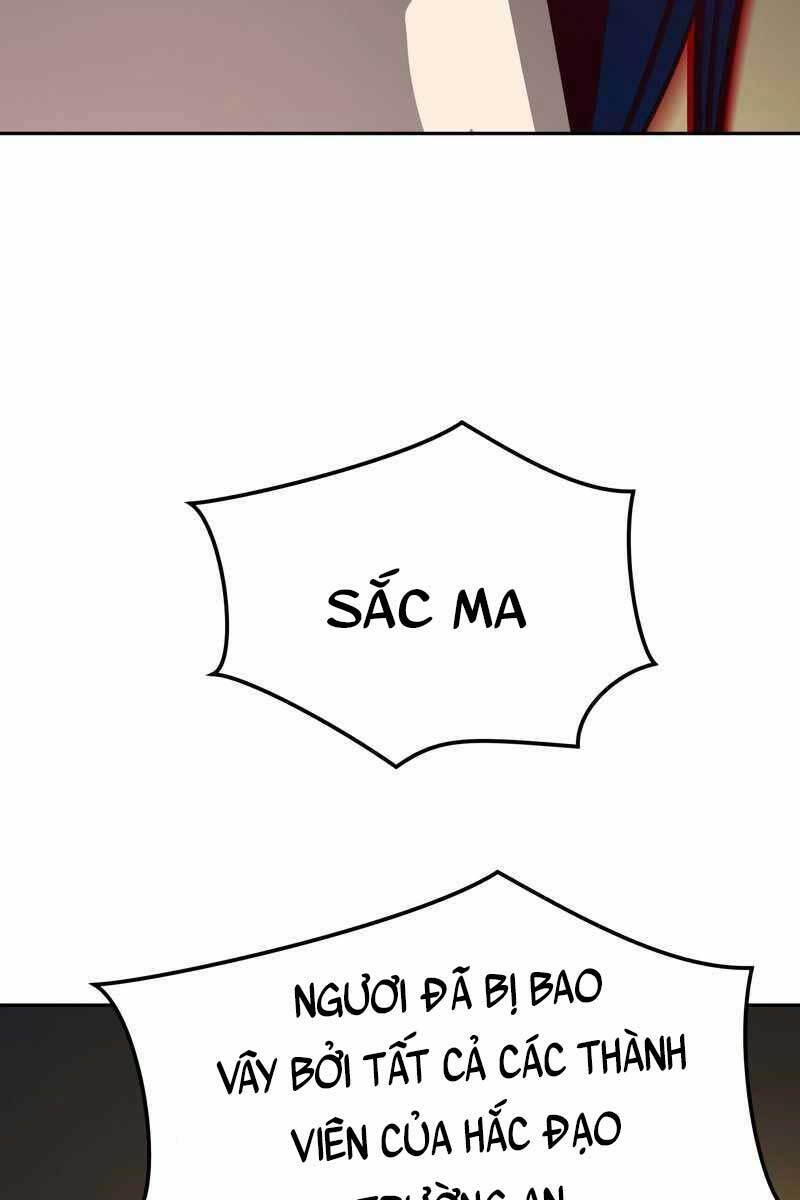 Chương 28 - Trang 28