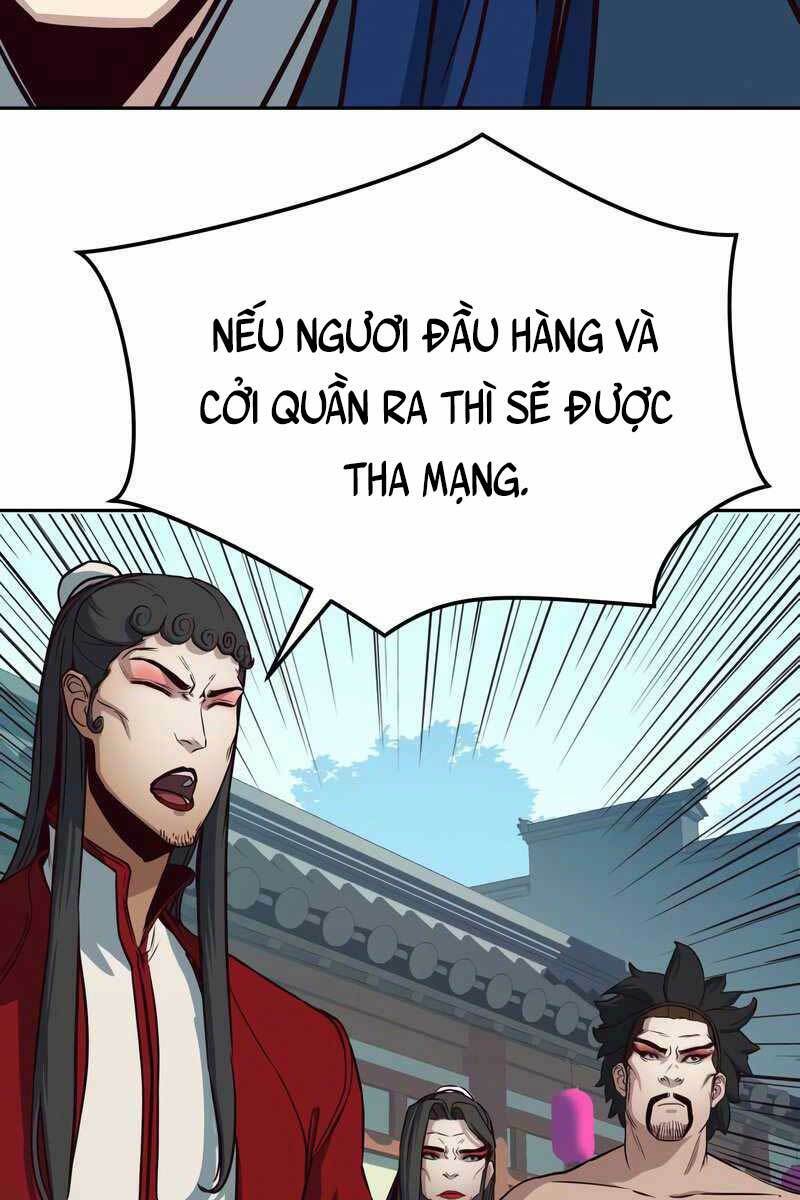 Chương 28 - Trang 31