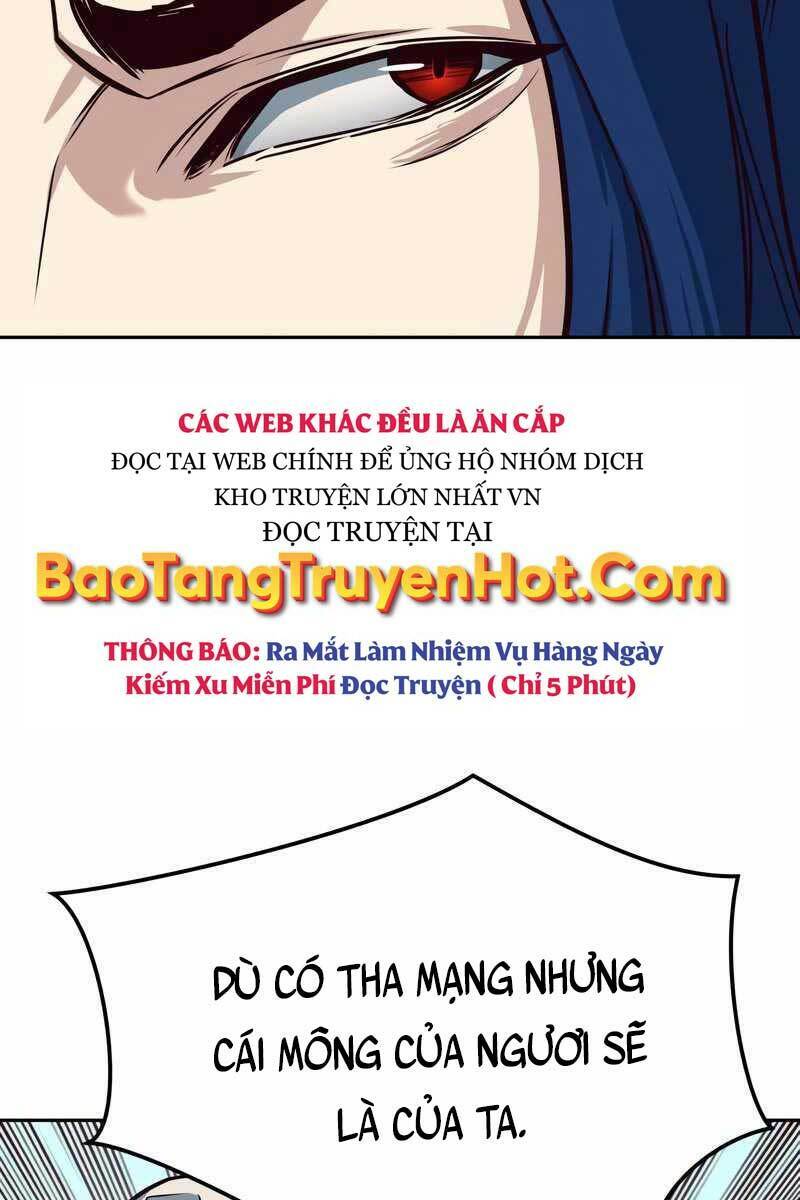 Chương 28 - Trang 33