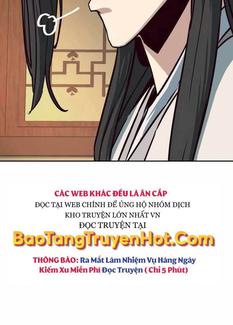 Chương 28 - Trang 36
